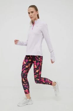 Γυναικεία Κολάν προπόνησης Puma Modern Sport πολύχρωμο