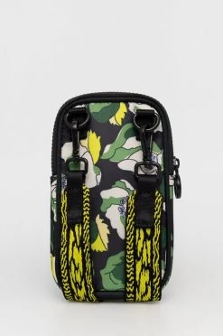 Γυναικεία Θήκες για γυναίκες Θηκη κινητού Puma Puma X Liberty πράσινο -Puma Κατάστημα unnamed file 2317