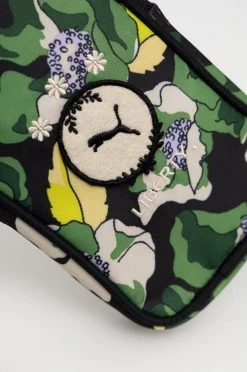 Γυναικεία Θήκες για γυναίκες Θηκη κινητού Puma Puma X Liberty πράσινο -Puma Κατάστημα unnamed file 2318