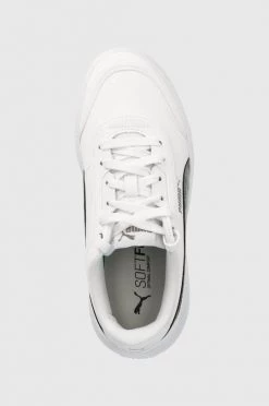 Γυναικεία Sneakers Υποδήματα Puma Tori Raw Metallics άσπρο 8 Γυναικεία Sneakers Υποδήματα Puma Tori Raw Metallics άσπρο -Puma Κατάστημα unnamed file 2326