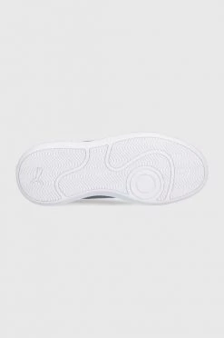 Γυναικεία Sneakers Υποδήματα Puma Tori Raw Metallics άσπρο 9 Γυναικεία Sneakers Υποδήματα Puma Tori Raw Metallics άσπρο -Puma Κατάστημα unnamed file 2327