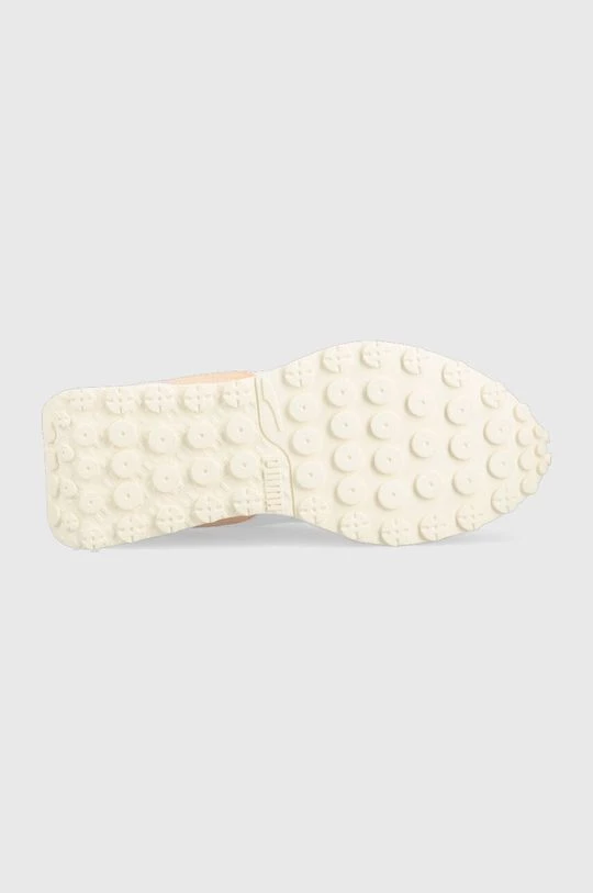 Γυναικεία Sneakers Αθλητικά Puma άσπρο 5 Γυναικεία Sneakers Αθλητικά Puma άσπρο - Image 5