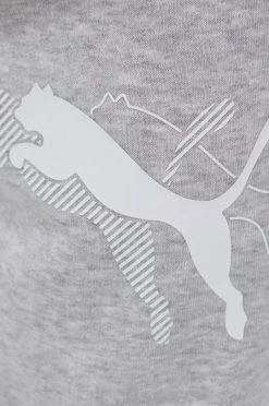 Γυναικεία Παντελόνια φόρμας Παντελόνι Puma χρώμα: γκρι 7 Γυναικεία Παντελόνια φόρμας Παντελόνι Puma χρώμα: γκρι -Puma Κατάστημα unnamed file 2361