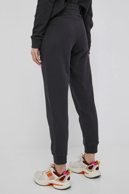 Γυναικεία Παντελόνια φόρμας Παντελόνι Puma χρώμα: γκρι 3 Γυναικεία Παντελόνια φόρμας Παντελόνι Puma χρώμα: γκρι - Image 3