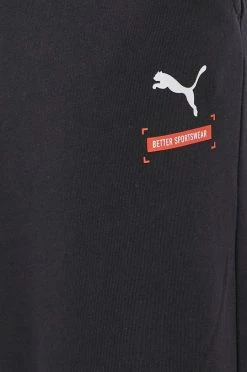 Γυναικεία Παντελόνια φόρμας Παντελόνι Puma χρώμα: γκρι 9 Γυναικεία Παντελόνια φόρμας Παντελόνι Puma χρώμα: γκρι -Puma Κατάστημα unnamed file 2382