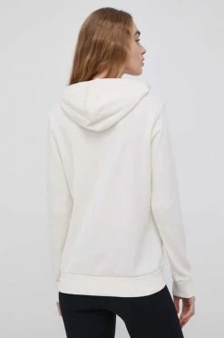 Γυναικεία Χωρίς φερμουάρ Μπλούζα Puma χρώμα: άσπρο, 8 Γυναικεία Χωρίς φερμουάρ Μπλούζα Puma χρώμα: άσπρο, -Puma Κατάστημα unnamed file 2399