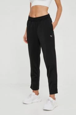 Γυναικεία φόρμες Φόρμα Puma μπεζ 9 Γυναικεία φόρμες Φόρμα Puma μπεζ -Puma Κατάστημα unnamed file 24