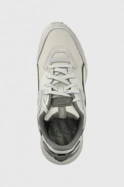 Γυναικεία Sneakers Αθλητικά Puma Sport Remix , χρώμα: γκρι 8 Γυναικεία Sneakers Αθλητικά Puma Sport Remix , χρώμα: γκρι -Puma Κατάστημα unnamed file 240