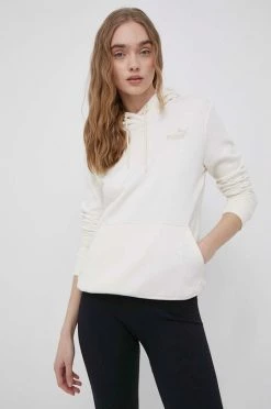 Γυναικεία Χωρίς φερμουάρ Μπλούζα Puma χρώμα: άσπρο, 9 Γυναικεία Χωρίς φερμουάρ Μπλούζα Puma χρώμα: άσπρο, -Puma Κατάστημα unnamed file 2400