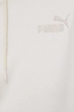 Γυναικεία Χωρίς φερμουάρ Μπλούζα Puma χρώμα: άσπρο, 11 Γυναικεία Χωρίς φερμουάρ Μπλούζα Puma χρώμα: άσπρο, -Puma Κατάστημα unnamed file 2402