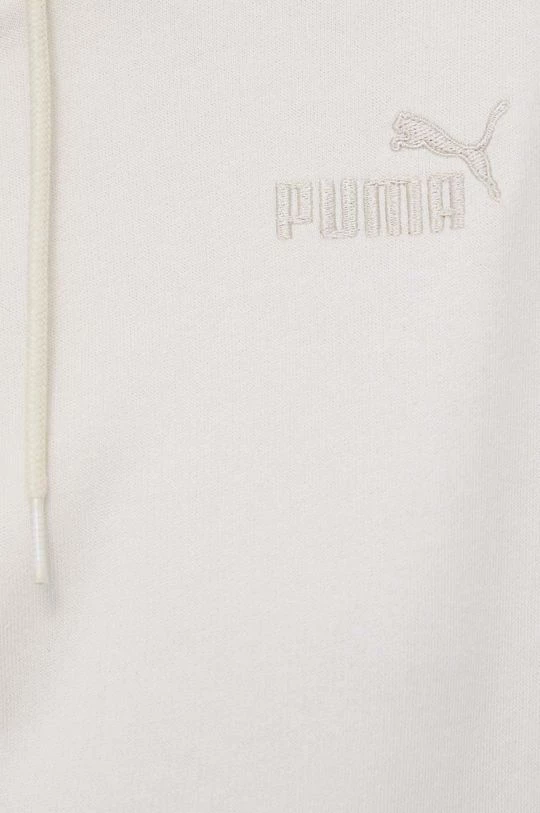 Γυναικεία Χωρίς φερμουάρ Μπλούζα Puma χρώμα: άσπρο, 6 Γυναικεία Χωρίς φερμουάρ Μπλούζα Puma χρώμα: άσπρο, - Image 6