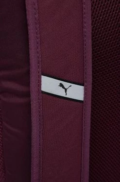 Γυναικεία Σακίδια πλάτης Σακίδιο πλάτης Puma χρώμα: κόκκινο, 8 Γυναικεία Σακίδια πλάτης Σακίδιο πλάτης Puma χρώμα: κόκκινο, -Puma Κατάστημα unnamed file 2406