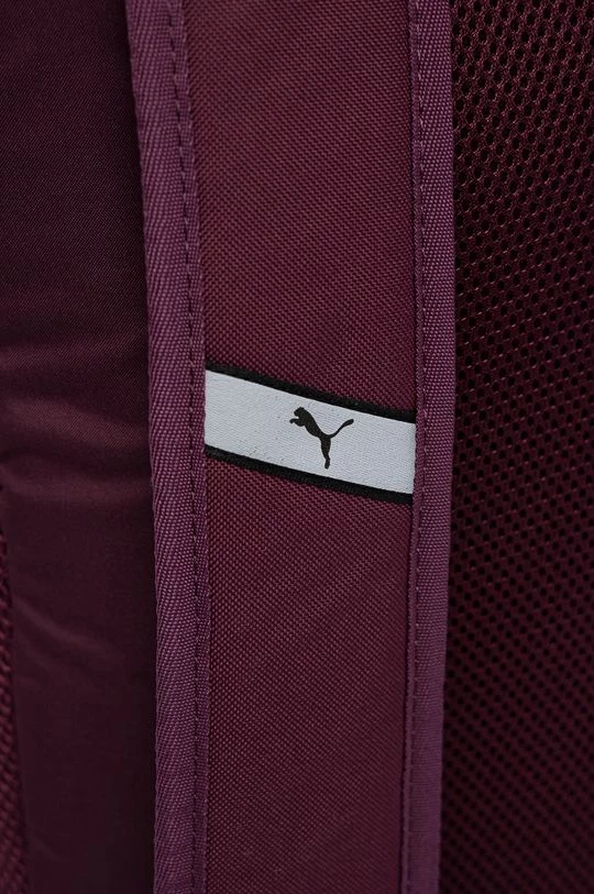 Γυναικεία Σακίδια πλάτης Σακίδιο πλάτης Puma χρώμα: κόκκινο, 4 Γυναικεία Σακίδια πλάτης Σακίδιο πλάτης Puma χρώμα: κόκκινο, - Image 4