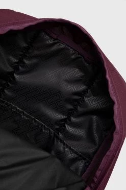 Γυναικεία Σακίδια πλάτης Σακίδιο πλάτης Puma χρώμα: κόκκινο, 9 Γυναικεία Σακίδια πλάτης Σακίδιο πλάτης Puma χρώμα: κόκκινο, -Puma Κατάστημα unnamed file 2407