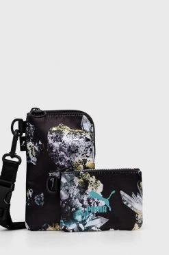 Γυναικεία Θήκες για γυναίκες Θηκη κινητού Puma πολύχρωμο