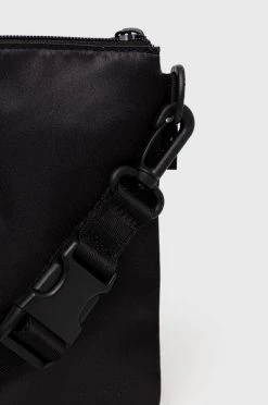 Γυναικεία Θήκες για γυναίκες Θηκη κινητού Puma πολύχρωμο -Puma Κατάστημα unnamed file 2410