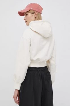 Γυναικεία Χωρίς φερμουάρ Μπλούζα Puma χρώμα: μπεζ, 7 Γυναικεία Χωρίς φερμουάρ Μπλούζα Puma χρώμα: μπεζ, -Puma Κατάστημα unnamed file 2435