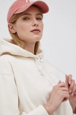 Γυναικεία Χωρίς φερμουάρ Μπλούζα Puma χρώμα: μπεζ, 8 Γυναικεία Χωρίς φερμουάρ Μπλούζα Puma χρώμα: μπεζ, -Puma Κατάστημα unnamed file 2436