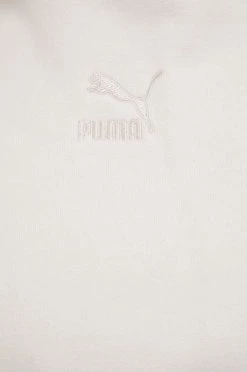 Γυναικεία Χωρίς φερμουάρ Μπλούζα Puma χρώμα: μπεζ, 9 Γυναικεία Χωρίς φερμουάρ Μπλούζα Puma χρώμα: μπεζ, -Puma Κατάστημα unnamed file 2437