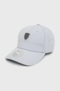 Γυναικεία Jockey Καπέλο Puma χλωμό λευκό