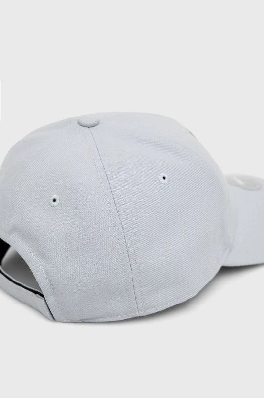 Γυναικεία Jockey Καπέλο Puma χλωμό λευκό 2 Γυναικεία Jockey Καπέλο Puma χλωμό λευκό - Image 2