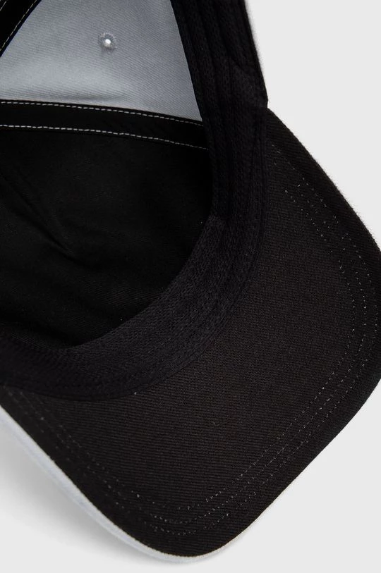 Γυναικεία Jockey Καπέλο Puma χλωμό λευκό 4 Γυναικεία Jockey Καπέλο Puma χλωμό λευκό - Image 4