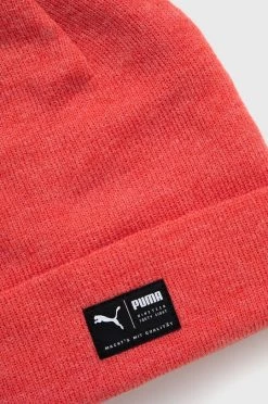 Γυναικεία Σκουφιά Puma - Σκούφος έντονο ροζ -Puma Κατάστημα unnamed file 2479