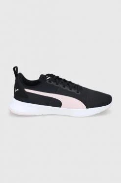Γυναικεία Αθλητικά Υποδήματα Puma Flyer Runner Femme μαύρο