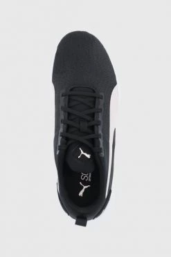 Γυναικεία Αθλητικά Υποδήματα Puma Flyer Runner Femme μαύρο -Puma Κατάστημα unnamed file 2483