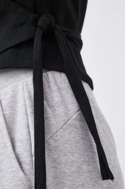 Γυναικεία Μπλούζες Μπλουζάκι Puma μαύρο -Puma Κατάστημα unnamed file 2489