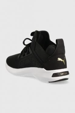 Γυναικεία Αθλητικά Παπούτσια για τρέξιμο Puma Softride Enzo Nxt μαύρο -Puma Κατάστημα unnamed file 249