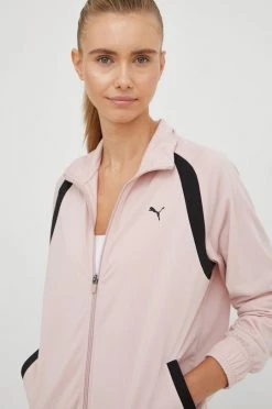 Γυναικεία φόρμες Φόρμα Puma μπεζ 10 Γυναικεία φόρμες Φόρμα Puma μπεζ -Puma Κατάστημα unnamed file 25