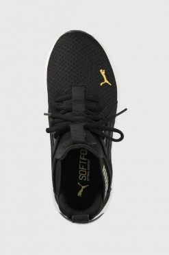 Γυναικεία Αθλητικά Παπούτσια για τρέξιμο Puma Softride Enzo Nxt μαύρο -Puma Κατάστημα unnamed file 250