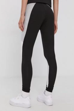 Γυναικεία Puma - Κολάν έντονο ροζ -Puma Κατάστημα unnamed file 2502