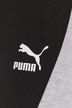 Γυναικεία Puma - Κολάν έντονο ροζ -Puma Κατάστημα unnamed file 2503