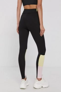 Γυναικεία Puma - Κολάν μαύρο -Puma Κατάστημα unnamed file 2506