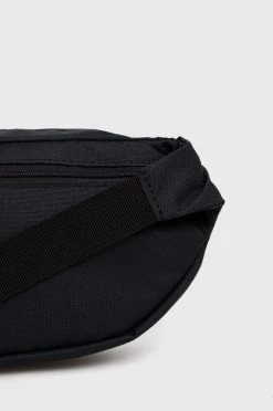 Γυναικεία Τσαντάκια μέσης Τσάντα φάκελος Puma μαύρο 5 Γυναικεία Τσαντάκια μέσης Τσάντα φάκελος Puma μαύρο -Puma Κατάστημα unnamed file 2510