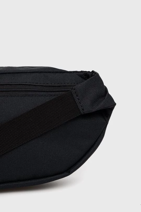 Γυναικεία Τσαντάκια μέσης Τσάντα φάκελος Puma μαύρο 3 Γυναικεία Τσαντάκια μέσης Τσάντα φάκελος Puma μαύρο - Image 3