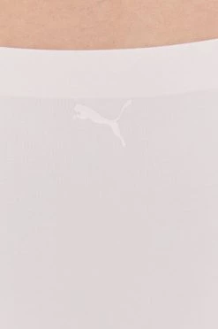 Γυναικεία Σλιπ Στρίνγκ Puma ροζ -Puma Κατάστημα unnamed file 2528