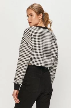 Γυναικεία Χωρίς φερμουάρ Puma - Μπλούζα ανοιχτό κίτρινο -Puma Κατάστημα unnamed file 2536