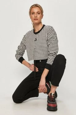 Γυναικεία Χωρίς φερμουάρ Puma - Μπλούζα ανοιχτό κίτρινο -Puma Κατάστημα unnamed file 2537