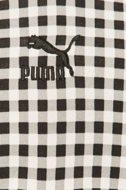 Γυναικεία Χωρίς φερμουάρ Puma - Μπλούζα ανοιχτό κίτρινο -Puma Κατάστημα unnamed file 2539