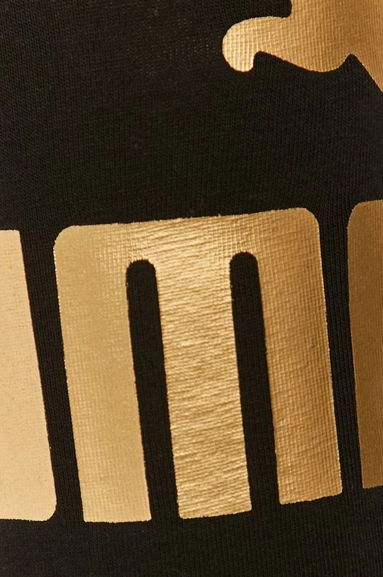 Γυναικεία Puma - Κολάν μαύρο 5 Γυναικεία Puma - Κολάν μαύρο - Image 5