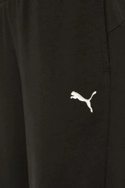 Γυναικεία Παντελόνια φόρμας Puma - Παντελόνι μαύρο 7 Γυναικεία Παντελόνια φόρμας Puma - Παντελόνι μαύρο -Puma Κατάστημα unnamed file 2548