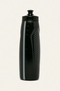 Ανδρικά Αξεσουάρ προπόνησης Puma - Παγουρίνο κόκκινο -Puma Κατάστημα unnamed file 2558