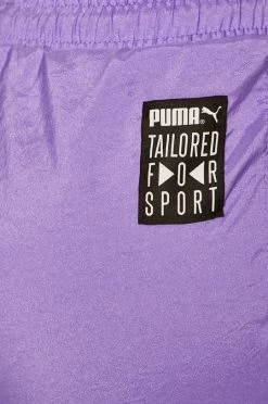 Γυναικεία Παντελόνια φόρμας Puma - Παντελόνι πορφυρό -Puma Κατάστημα unnamed file 2562