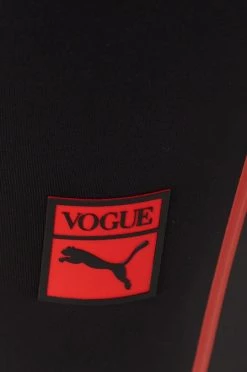 Γυναικεία Σορτς προπόνησης Puma X Vogue μαύρο 7 Γυναικεία Σορτς προπόνησης Puma X Vogue μαύρο -Puma Κατάστημα unnamed file 2586