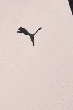 Γυναικεία φόρμες Φόρμα Puma μπεζ 11 Γυναικεία φόρμες Φόρμα Puma μπεζ -Puma Κατάστημα unnamed file 26