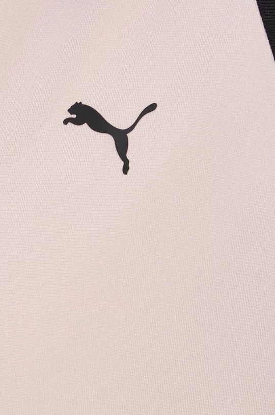 Γυναικεία φόρμες Φόρμα Puma μπεζ 6 Γυναικεία φόρμες Φόρμα Puma μπεζ - Image 6