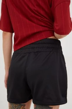 Γυναικεία Σορτς προπόνησης Puma Fit Tech μαύρο -Puma Κατάστημα unnamed file 2619